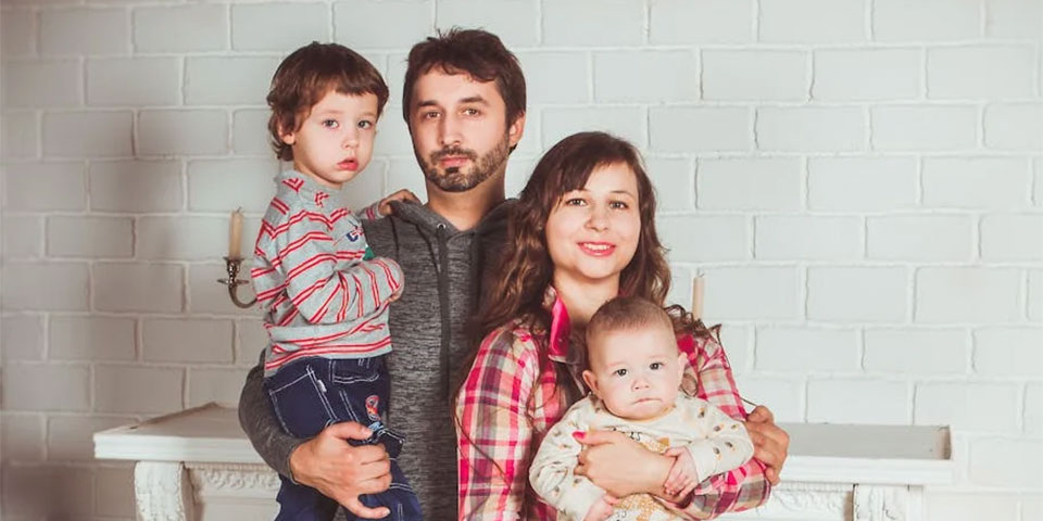 životno osiguranje