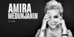 amira medunjanin