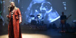 laibach