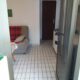 Crna Gora - Bar - Sutomore - Apartman