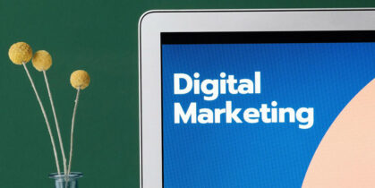 Digitalni marketing
