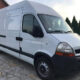 Selidbe i Transport