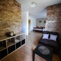 Thumbnail for the listing's main image