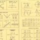 MATEMATIKA ONLINE