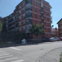 Thumbnail for the listing's main image
