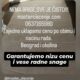 Čišćenje i održavanje objekata Beograd, master čišćenje