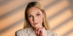 Branka Petronijević