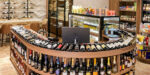 EGO Concept Store