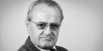 MILOŠ PAVIĆEVIĆ