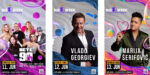 Niš Week 2016