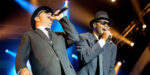 The Original Blues Brothers Band