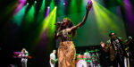 BONEY M
