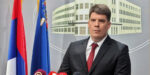 Darko Nikolić