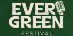 Evergreen festival