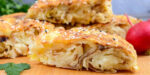 Dani bureka
