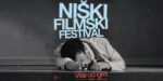 Niški filmski festival