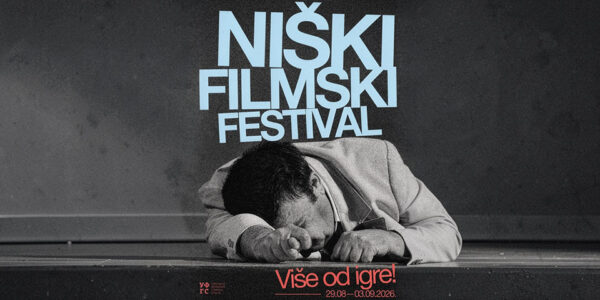 Niški filmski festival