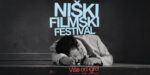 Niški filmski festival