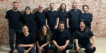 La orkestre