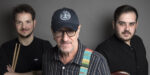 Vlatko trio