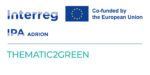 ipa-adrion-logo