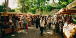 urban bazar