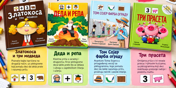 piktoknjiga