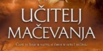 Učitelj mačevanja